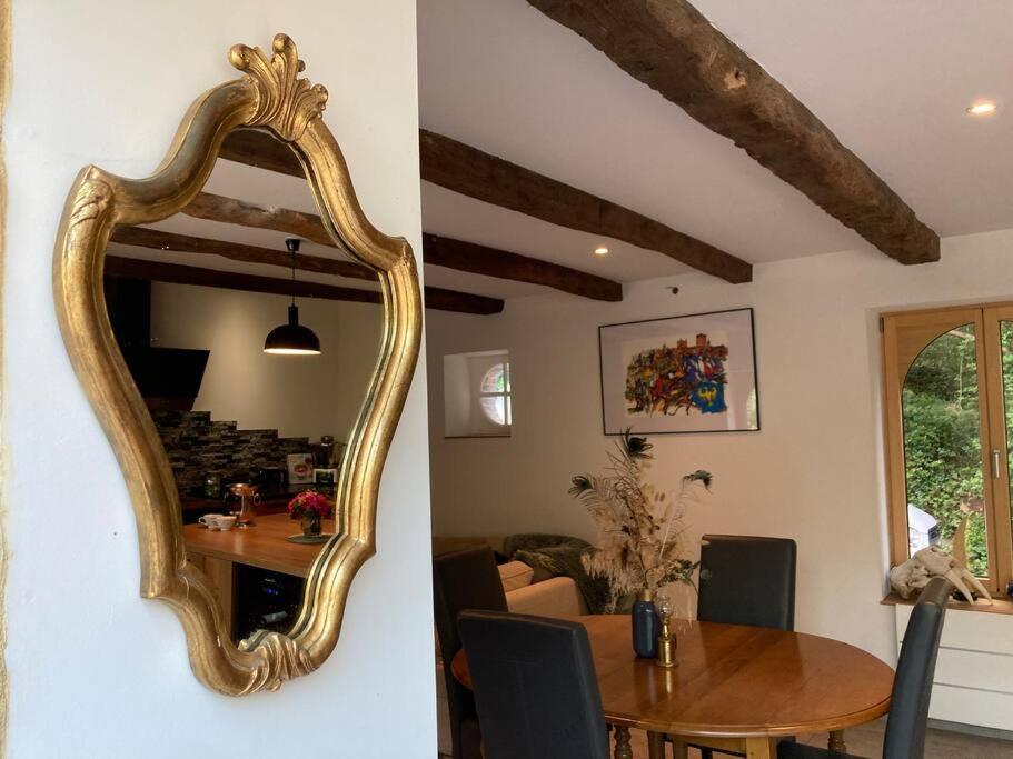 Ferienhaus Maison Avec Jardin /proche