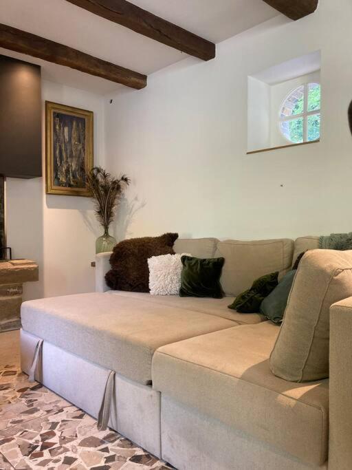 Maison Avec Jardin /proche * Planguenoual